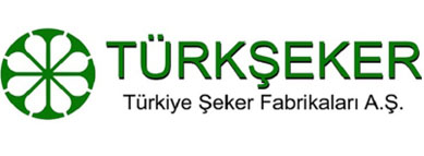 ANKARA ŞEKER FABRİKALARI GENEL MÜDÜRLÜĞÜ A.Ş  - TÜRKŞEKER