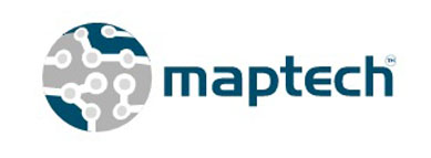 Maptech Elekronik A.Ş.