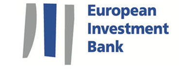 European Investment Bank